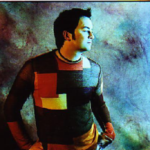 Bryan Bell photo provided by Last.fm