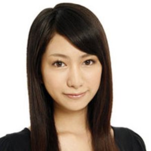 Avatar de 井端珠里