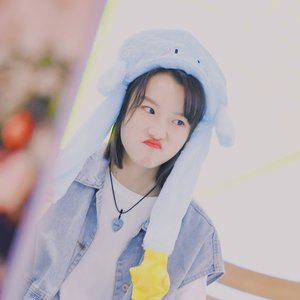 Avatar de 马玉灵