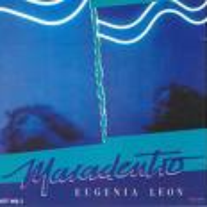 Mar adentro cover