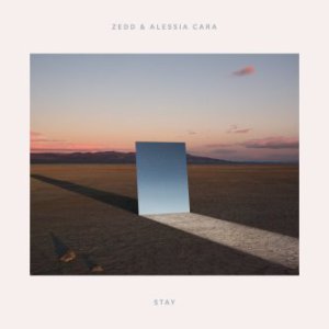 Zedd, Alessia Cara のアバター