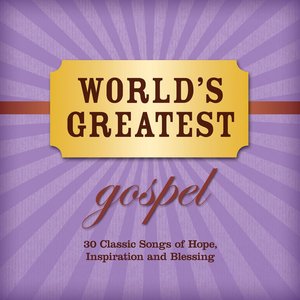 World's Greatest Gospel