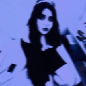 egobaby★~(◠‿◕✿) 的头像