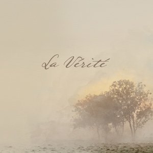 La vérité