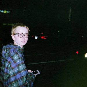 Stoned Butch Blues [Explicit]