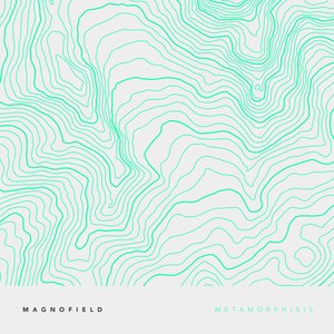 Metamorphisis