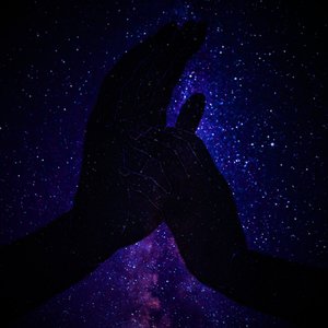 Avatar for ≋ B E M O R E ≋