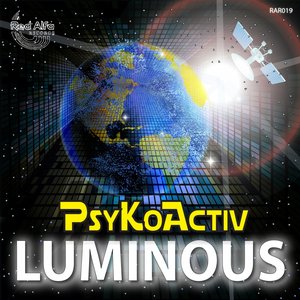 Luminous