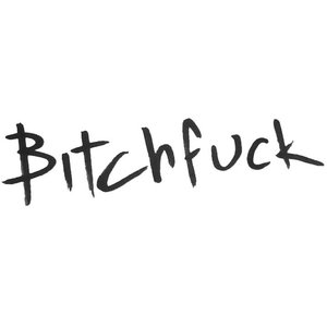 Bitchfuck 的头像