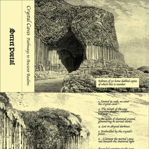 Crystal Caves 的头像