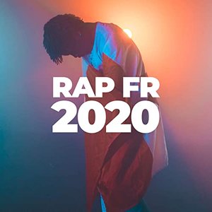 Rap Fr 2020