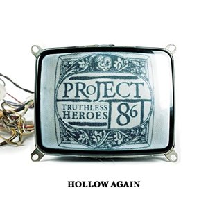 Hollow Again (Online Music)