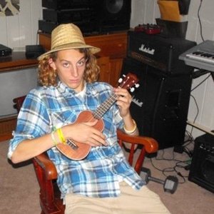 Avatar for Jason Rule