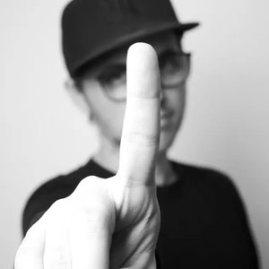 Dame1Minuto, Vol 1 & 2