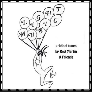Light Music