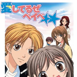 Avatar de Tomita Motohiro