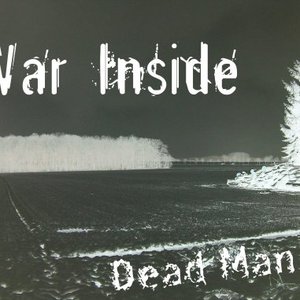 War Inside 的头像