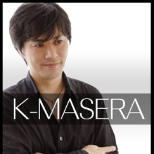 Avatar for K-MASERA