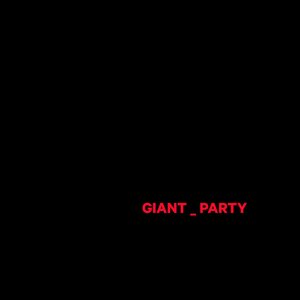 Giant Party