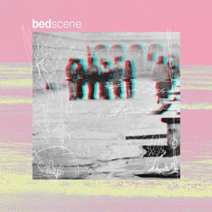 Bed Scene