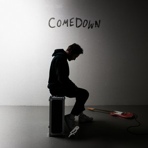 Comedown - Single