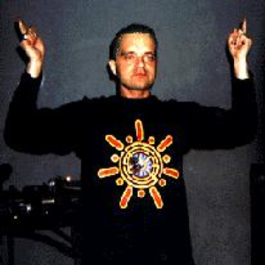 Biochip C. photo provided by Last.fm