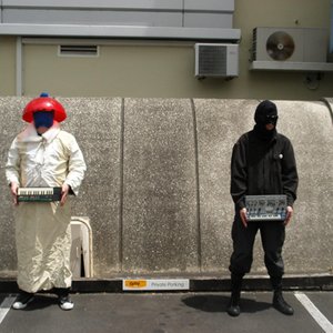 Immagine per 'Remembering 22nd Century'
