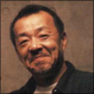 Avatar for Nakao Ryuusei