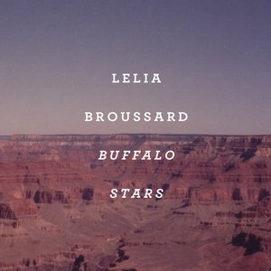 Buffalo Stars - Single