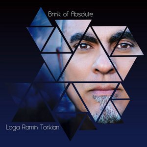 Brink of Absolute