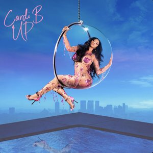 NRJ Music Awards 2021