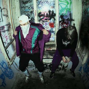 Teaching in Trips 的头像