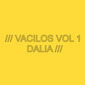 Vacilos Vol 1