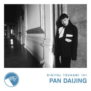 Digital Tsunami 101