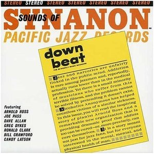 Sound of Synanon
