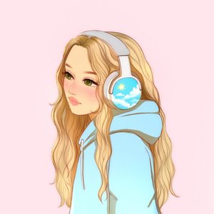 Avatar de Barely Cloudy