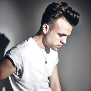 John Pritchard 的头像