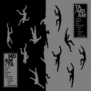 TA​/​MDAM