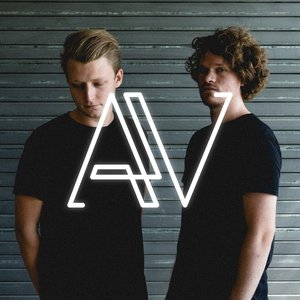Avatar for Another Vision
