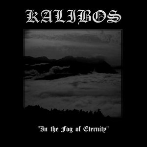 25 Years "In the Fog of Eternity"
