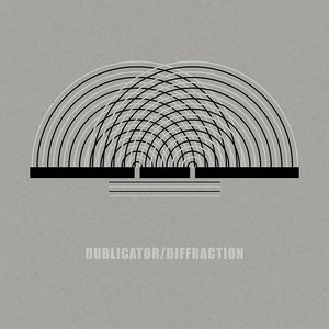 Diffraction