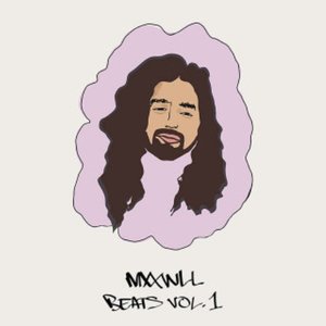 Beats, Vol. 1