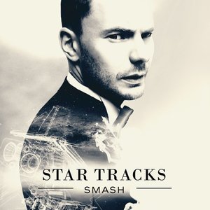 Star Tracks