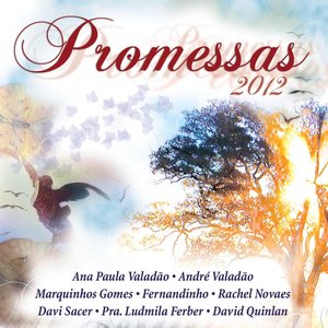 Promessas 2012