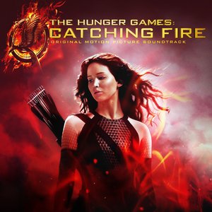 Catching Fire