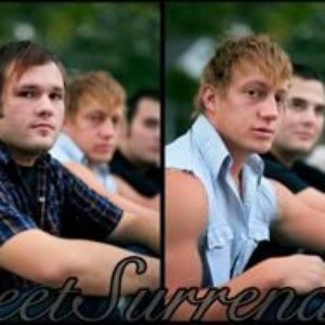 Avatar for The Sweet Surrender