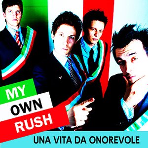 Una Vita da Onorevole