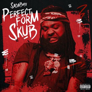 Perfect Form Skub - Single