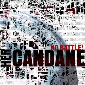 No Battle!