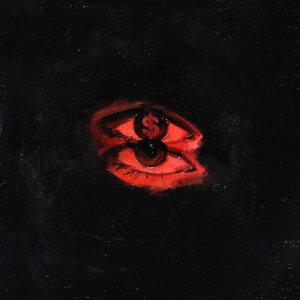 Лоукостер - Single